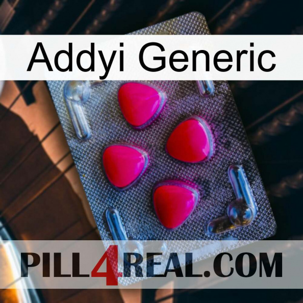 Addyi Generic 13.jpg